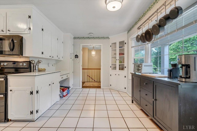 6032 Rhonda Rd, Lynchburg, VA 24502 - photo 26