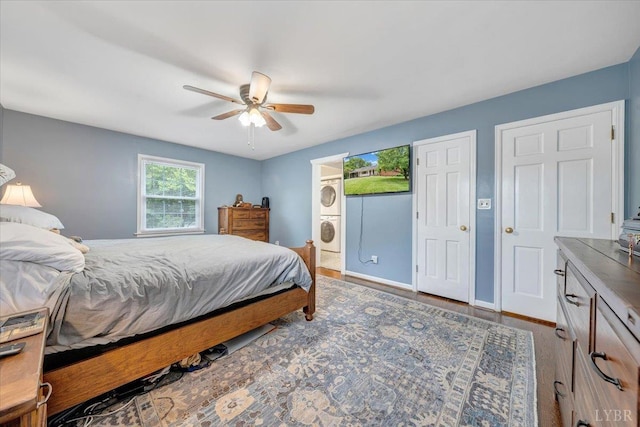6032 Rhonda Rd, Lynchburg, VA 24502 - photo 28