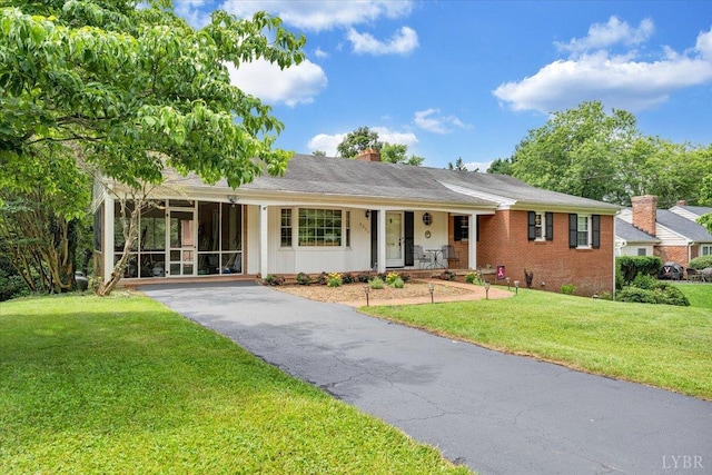 6032 Rhonda Rd, Lynchburg, VA 24502 - photo 62
