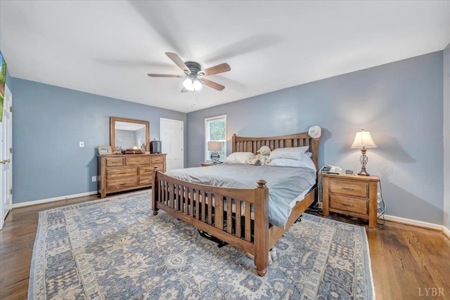 6032 Rhonda Rd, Lynchburg, VA 24502 - photo 29