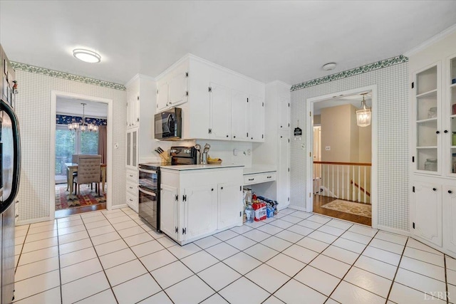 6032 Rhonda Rd, Lynchburg, VA 24502 - photo 24