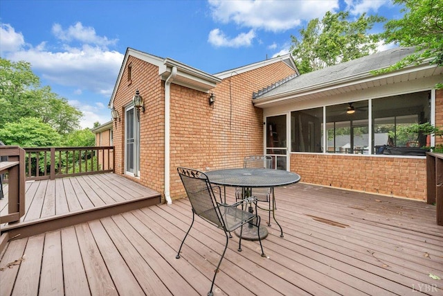 6032 Rhonda Rd, Lynchburg, VA 24502 - photo 53