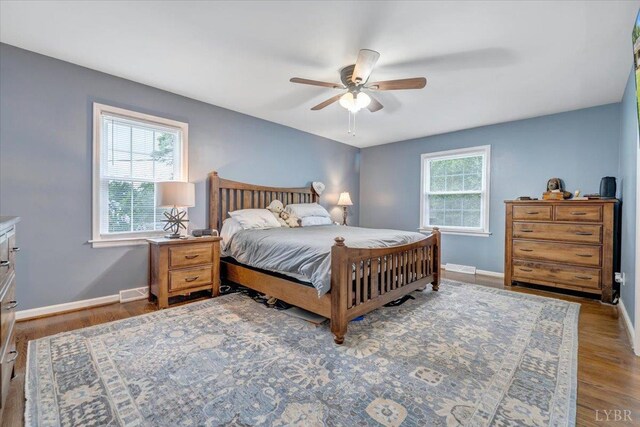 6032 Rhonda Rd, Lynchburg, VA 24502 - photo 27
