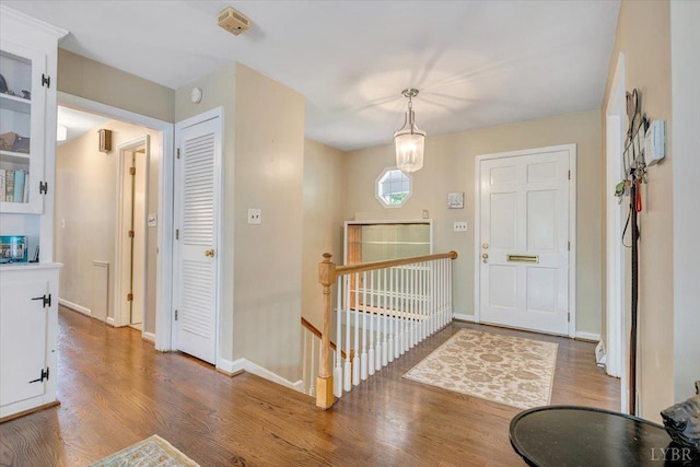 6032 Rhonda Rd, Lynchburg, VA 24502 - photo 3
