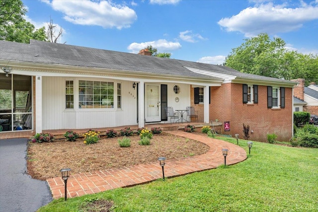 6032 Rhonda Rd, Lynchburg, VA 24502 - photo 61