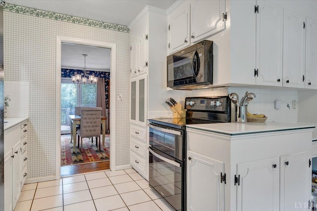 6032 Rhonda Rd, Lynchburg, VA 24502 - photo 25