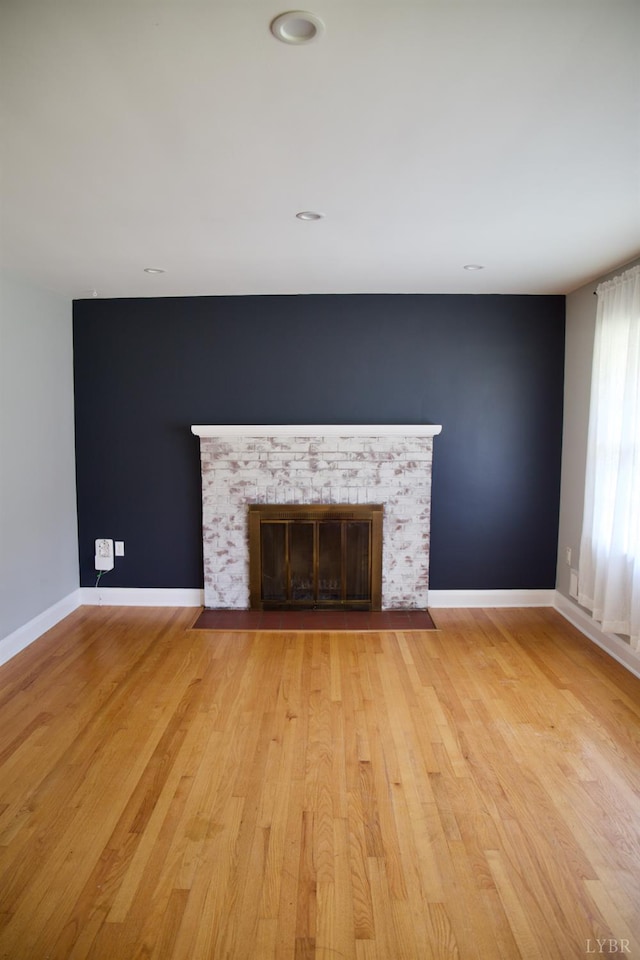 4621 Oakdale Dr, Lynchburg, VA 24502 - photo 4