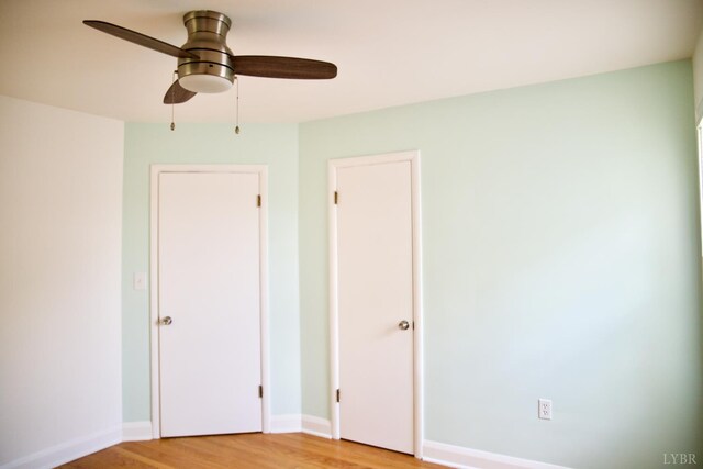 4621 Oakdale Dr, Lynchburg, VA 24502 - photo 14
