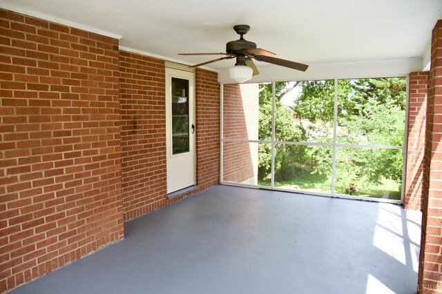 4621 Oakdale Dr, Lynchburg, VA 24502 - photo 26