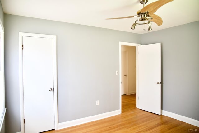 4621 Oakdale Dr, Lynchburg, VA 24502 - photo 16