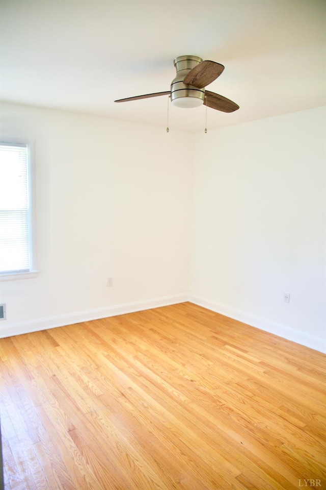 4621 Oakdale Dr, Lynchburg, VA 24502 - photo 13