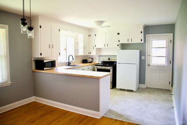 4621 Oakdale Dr, Lynchburg, VA 24502 - photo 5