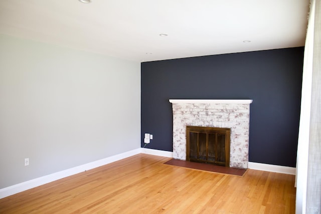 4621 Oakdale Dr, Lynchburg, VA 24502 - photo 3