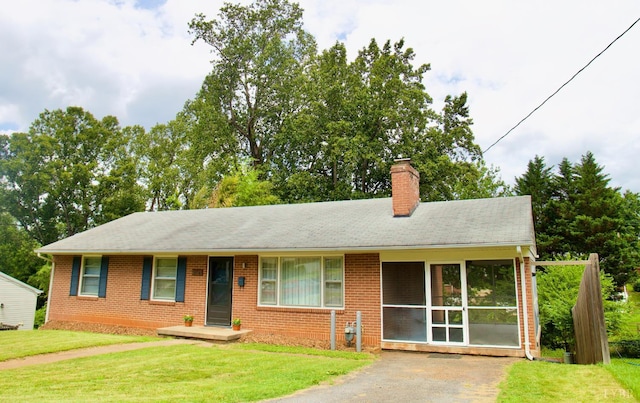 4621 Oakdale Dr, Lynchburg, VA 24502 - photo 28