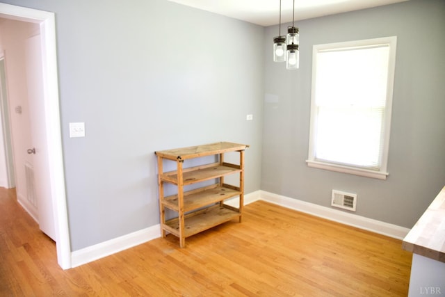 4621 Oakdale Dr, Lynchburg, VA 24502 - photo 9