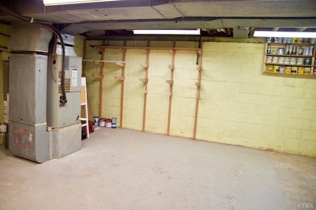 4621 Oakdale Dr, Lynchburg, VA 24502 - photo 25