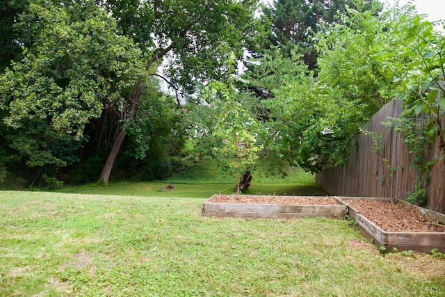 4621 Oakdale Dr, Lynchburg, VA 24502 - photo 27