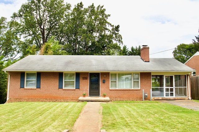 4621 Oakdale Dr, Lynchburg, VA 24502 - photo 1