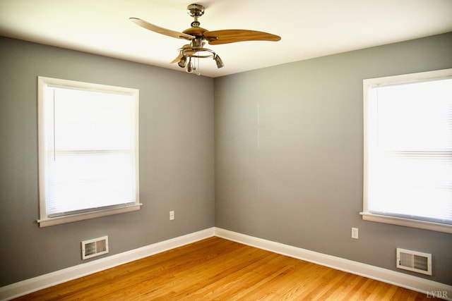 4621 Oakdale Dr, Lynchburg, VA 24502 - photo 15