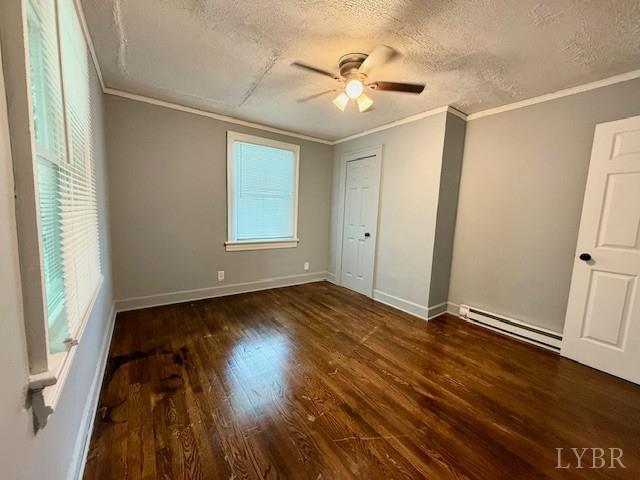 905 Centerdale St, Lynchburg, VA 24501 - photo 5