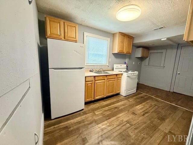 905 Centerdale St, Lynchburg, VA 24501 - photo 10