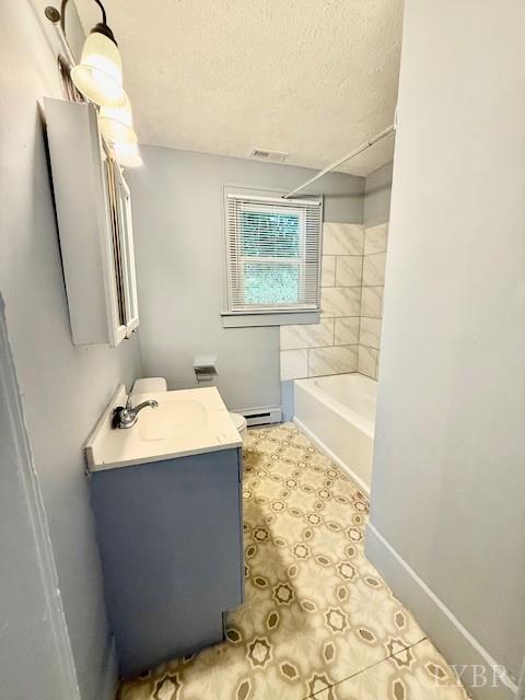 905 Centerdale St, Lynchburg, VA 24501 - photo 6