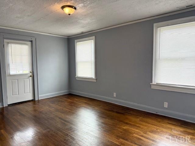 905 Centerdale St, Lynchburg, VA 24501 - photo 2