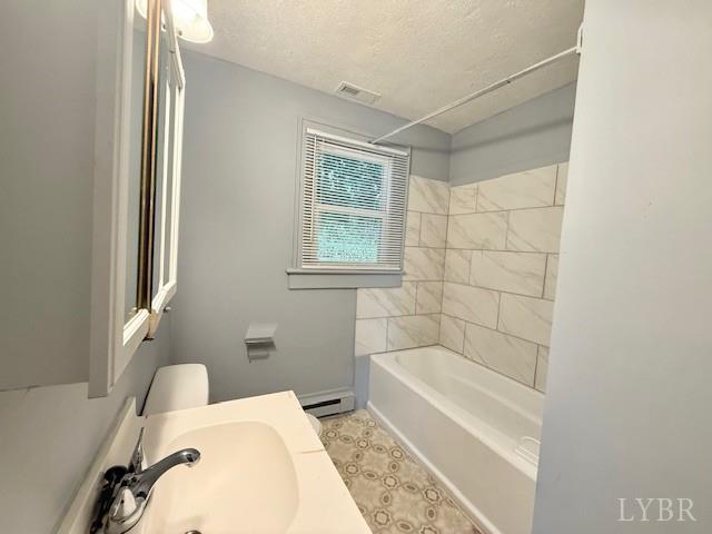 905 Centerdale St, Lynchburg, VA 24501 - photo 7