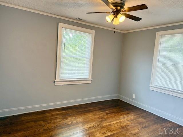 905 Centerdale St, Lynchburg, VA 24501 - photo 8
