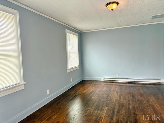 905 Centerdale St, Lynchburg, VA 24501 - photo 3
