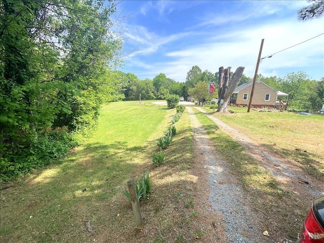 0 S Amherst Hwy, Monroe, VA 24574