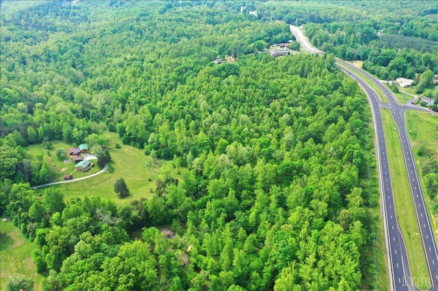 0 S Amherst Hwy, Monroe, VA 24574