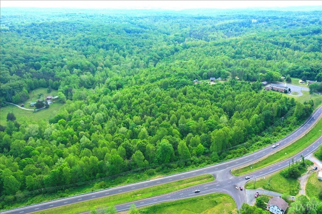 0 S Amherst Hwy, Monroe, VA 24574