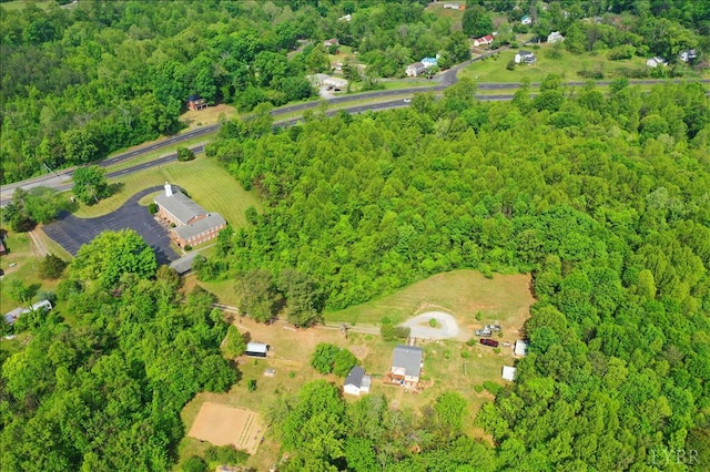 0 S Amherst Hwy, Monroe, VA 24574