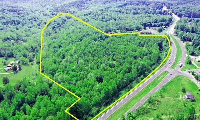 0 S Amherst Hwy, Monroe, VA 24574