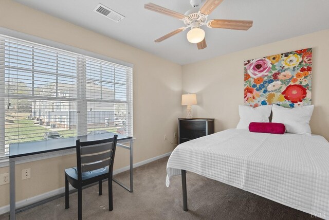 1600 Wards Fry Unit 506-8, Lynchburg, VA 24502 - photo 22