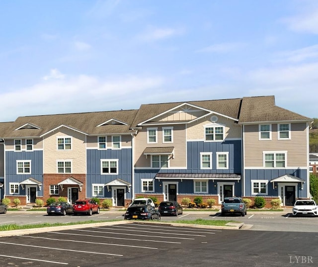 1600 Wards Fry Unit 506-8, Lynchburg, VA 24502 - photo 1