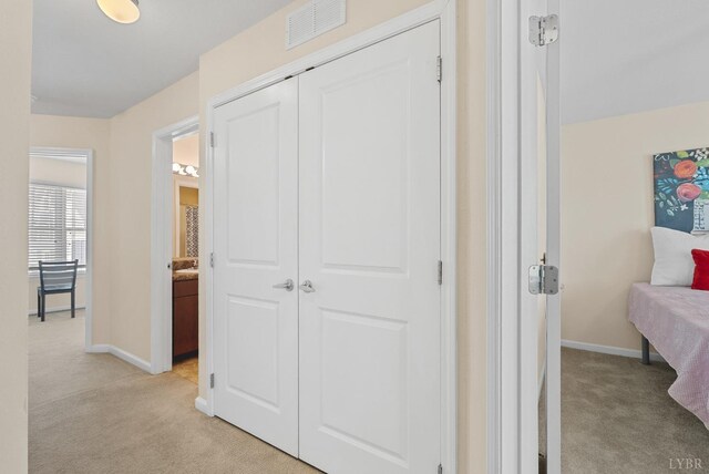 1600 Wards Fry Unit 506-8, Lynchburg, VA 24502 - photo 15