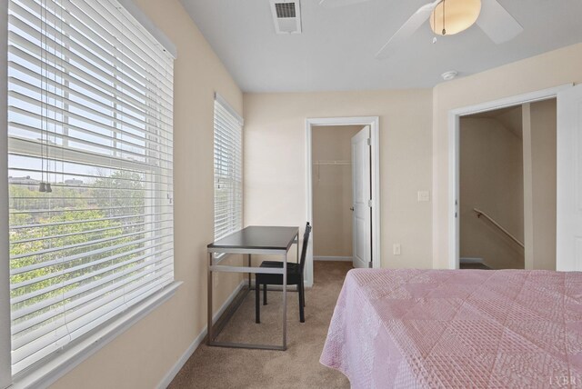 1600 Wards Fry Unit 506-8, Lynchburg, VA 24502 - photo 18