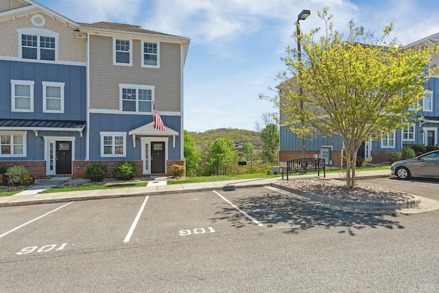 1600 Wards Fry Unit 506-8, Lynchburg, VA 24502 - photo 2