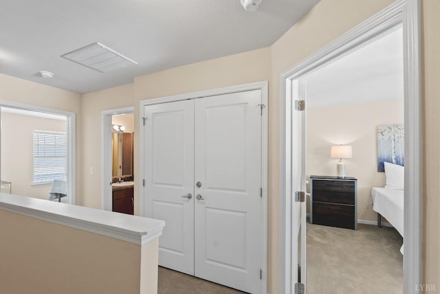 1600 Wards Fry Unit 506-8, Lynchburg, VA 24502 - photo 25