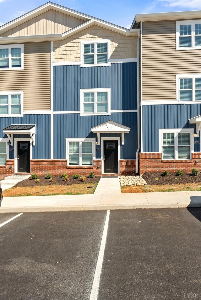 1600 Wards Fry Unit 506-8, Lynchburg, VA 24502 - photo 41