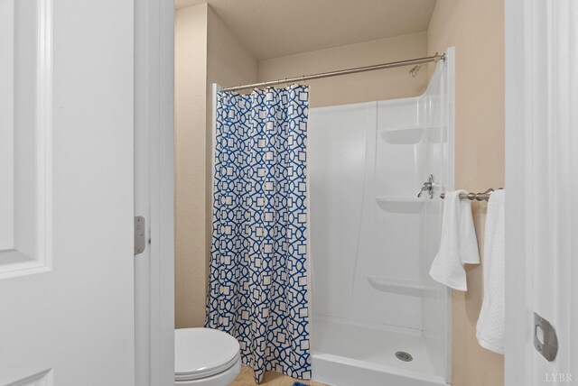 1600 Wards Fry Unit 506-8, Lynchburg, VA 24502 - photo 21