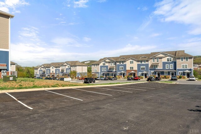 1600 Wards Fry Unit 506-8, Lynchburg, VA 24502 - photo 39