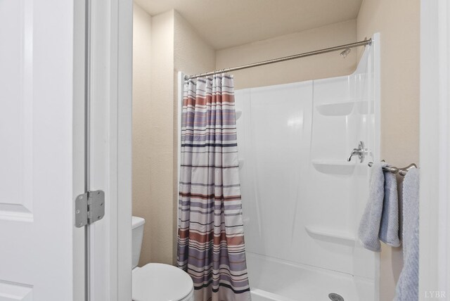 1600 Wards Fry Unit 506-8, Lynchburg, VA 24502 - photo 32