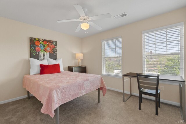 1600 Wards Fry Unit 506-8, Lynchburg, VA 24502 - photo 16