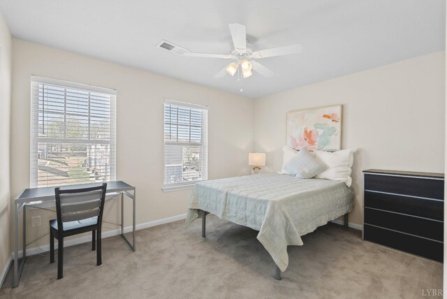 1600 Wards Fry Unit 506-8, Lynchburg, VA 24502 - photo 28