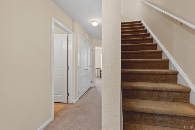 1600 Wards Fry Unit 506-8, Lynchburg, VA 24502 - photo 24