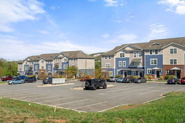 1600 Wards Fry Unit 506-8, Lynchburg, VA 24502 - photo 36
