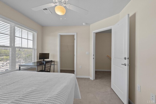 1600 Wards Fry Unit 506-8, Lynchburg, VA 24502 - photo 27